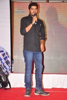 Love Life Movie Audio Release